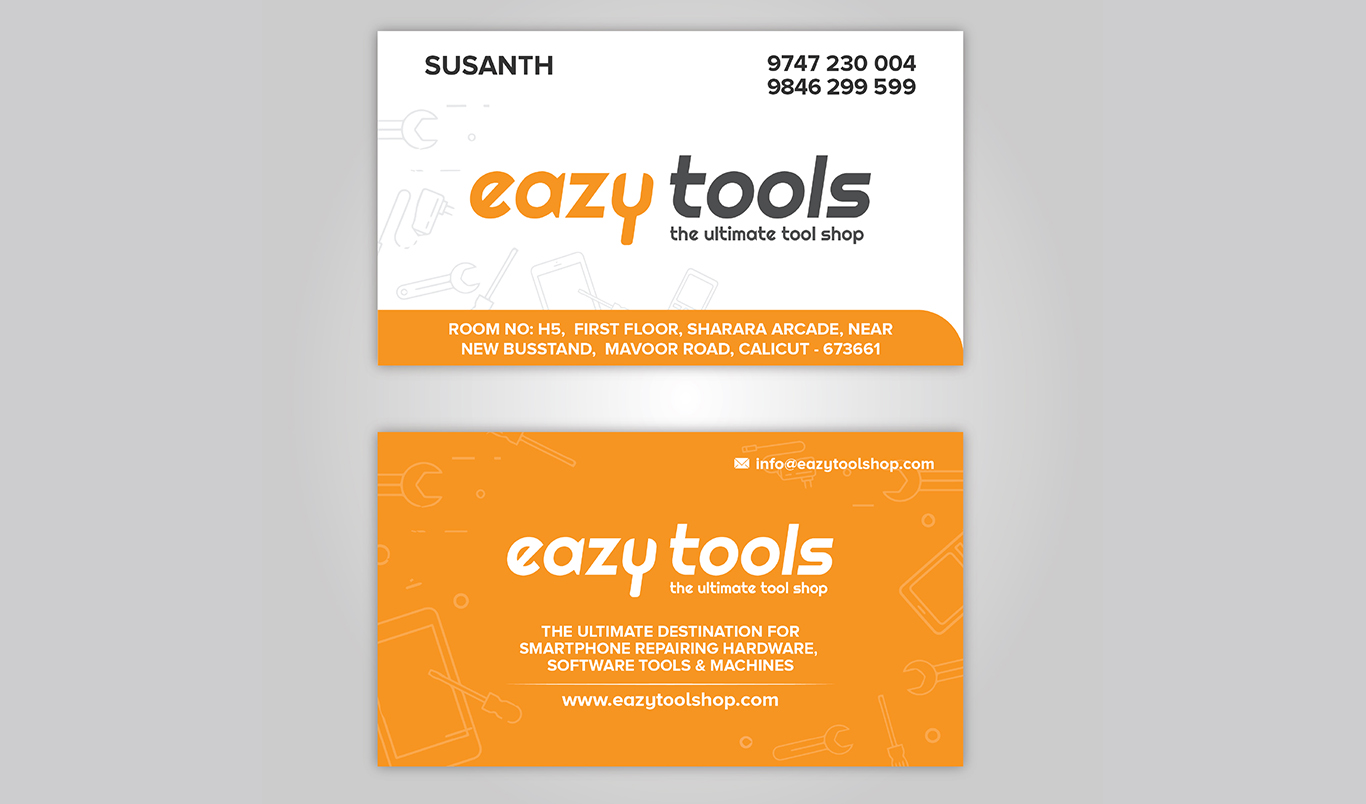 eazy tools branding.jpg